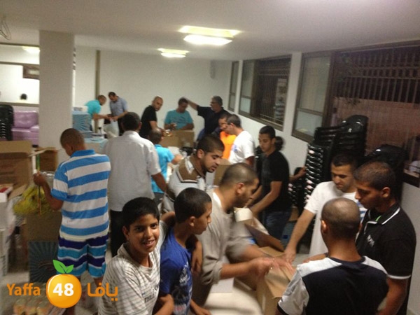 torod islamiya tawze3 709 (2).jpg